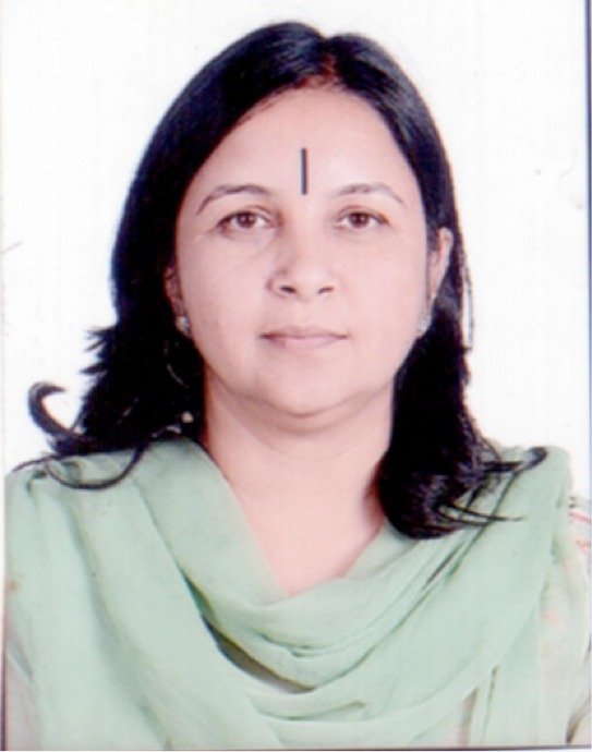 बड़े ऐलानों का ‘ ज्ञान ’आधारित बजट 