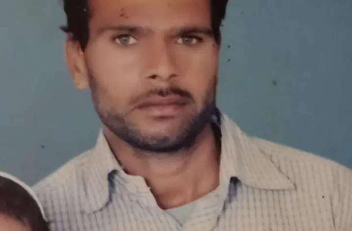 रामगोपाल हत्याकांड: पुलिस गिरफ्त से दूर कातिल