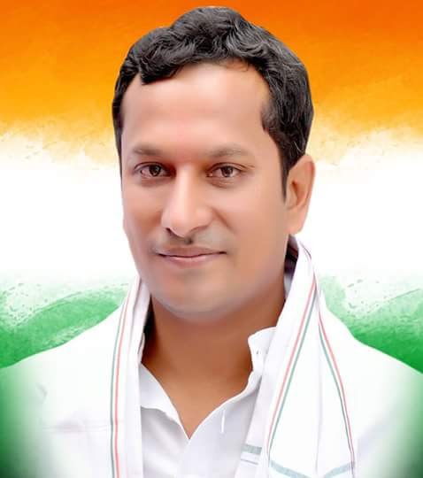 हनी बघेल के जन्मदिन पर कल तलावड़ी में टीवी-फिल्मी कलाकारों का लगेगा जमवाड़ा