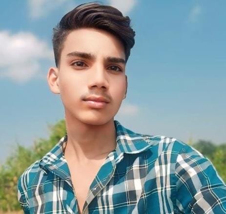 नौंवी के विद्यार्थी ने फेल होने पर लगाई फांसी