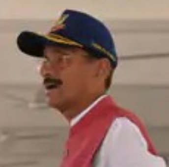 रक्षा राज्यमंत्री सेठ का विपक्ष पर हमला: कहा- औरंगजेब नहीं, झांसी की रानी और तात्या टोपे महान थे