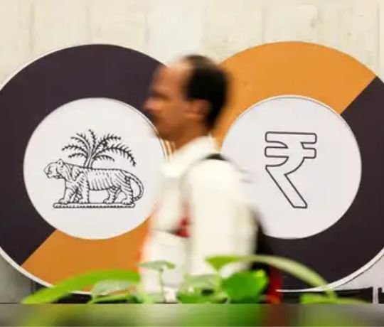 आरबीआई और बैंक ऑफ मॉरीशस में करार, स्थानीय मुद्राओं को मिलेगा बढ़ावा