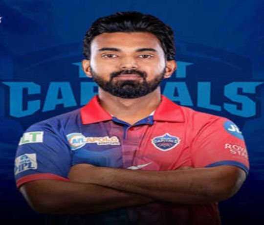 केएल राहुल की मौजूदगी देगी दिल्ली कैपिटल्स को ताकत