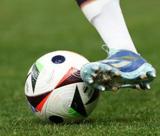 डीएसए इंस्टिट्यूशनल फुटबॉल लीग बुधवार से