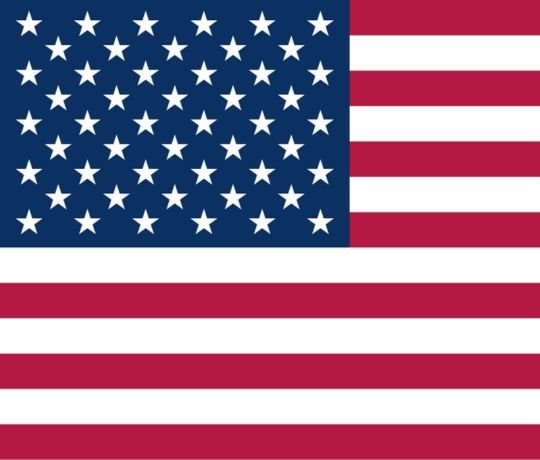 उटाह सार्वजनिक पीने के पानी में फ्लोरीन पर प्रतिबंध लगाने वाला पहला अमेरिकी प्रांत बना