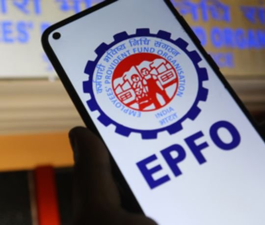 ईपीएफओ ने जनवरी में 17.89 लाख सदस्य जोड़े