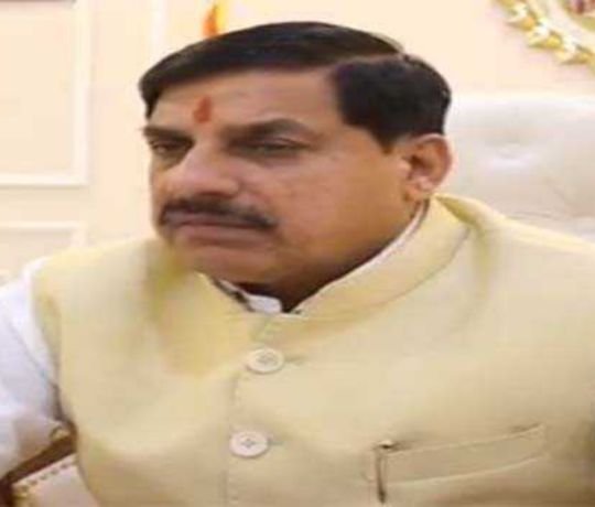 जल संरक्षण का संकल्प लें- यादव