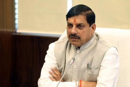 एयर एंबुलेंस सभी जरूरतमंद को नि:शुल्क उपलब्ध कराई जाएगी: यादव