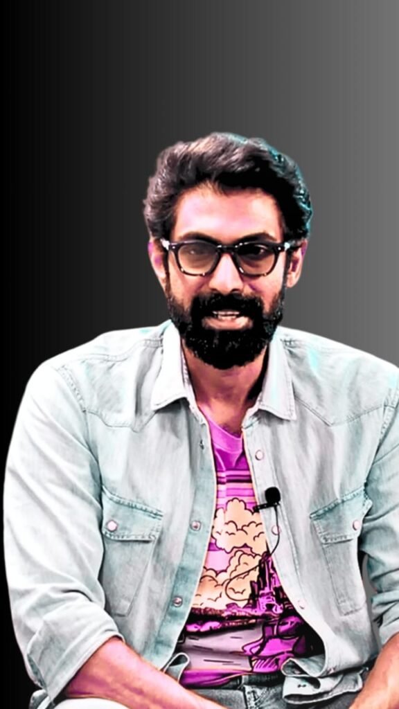 फिल्म इंडस्ट्री के बड़े शक्ति केंद्र बनने की राह पर जबलपुर