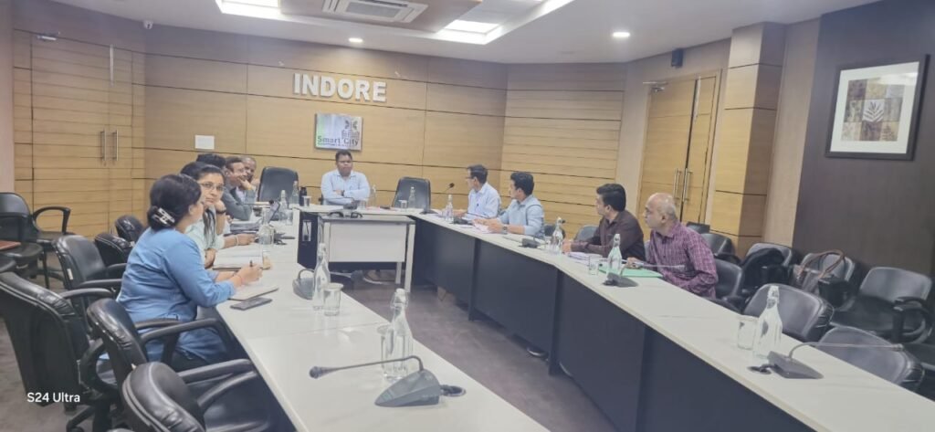 प्रधानमंत्री आवास योजना के कार्य शीघ्र पूरा करो