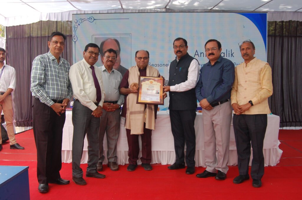 सीएसआर कोई दान नहीं बल्कि सामाजिक दायित्व