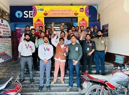 बैंक कर्मचारी देशभर में 24 और 25 मार्च को हड़ताल पर