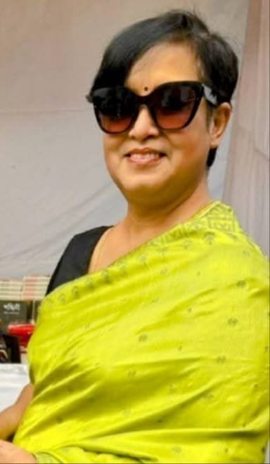 शहीद स्मारक में बांग्ला नाटक लज्जा का मंचन आज