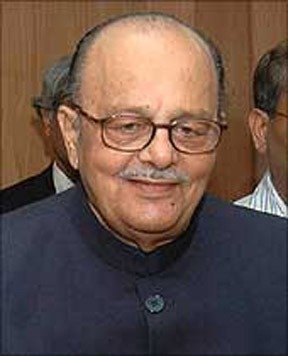 सर्रा चुरहट में 8 एवं 9 मार्च को लगेगा वृहद स्वास्थ्य शिविर