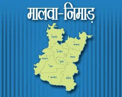 नेताओं ने ओढ़ रखी खामोशी की चादर