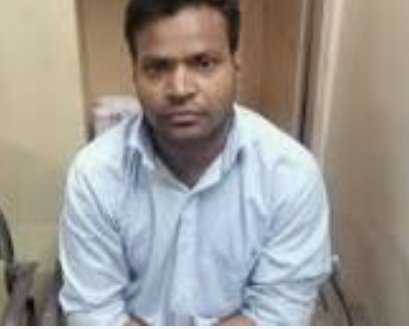 ग्वालियर में पत्नी से तंग होकर भागा युवक असम में मिला