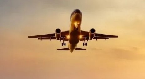 शिवपुरी में नवीन एयरपोर्ट पर काम शुरू,प्रशासन हुआ सक्रिय