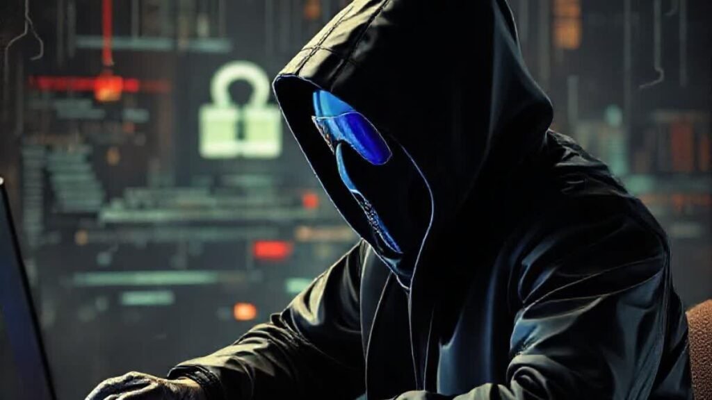 गूगल पर साइबर ठगों का जाल