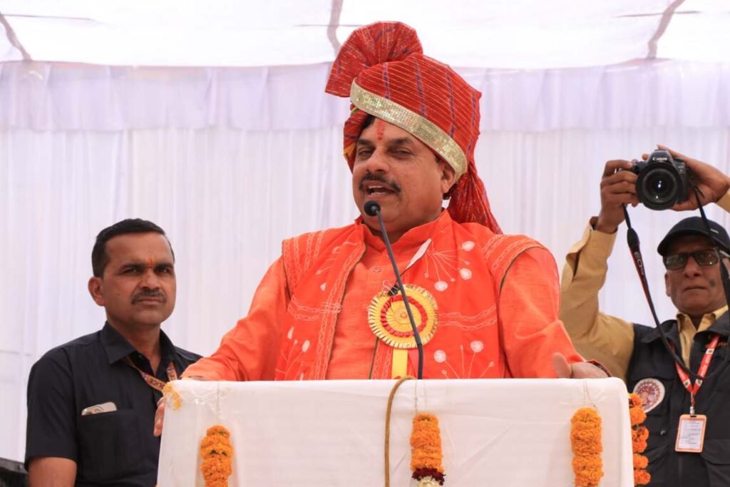 कोठारी की निष्ठा पर सवाल बेमानी