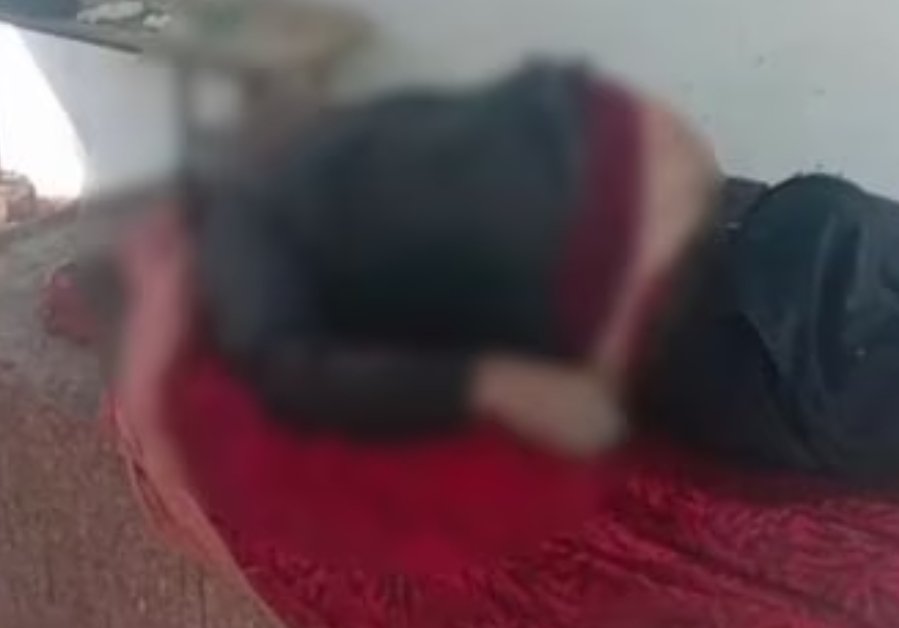 कुएं में मिला टेंट हाउस कर्मचारी का शव