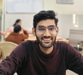 घुघरा फाल में बहे जूनियर डॉक्टर की तलाश में चल रहा रेस्क्यू, फिलहाल सुराग नहीं