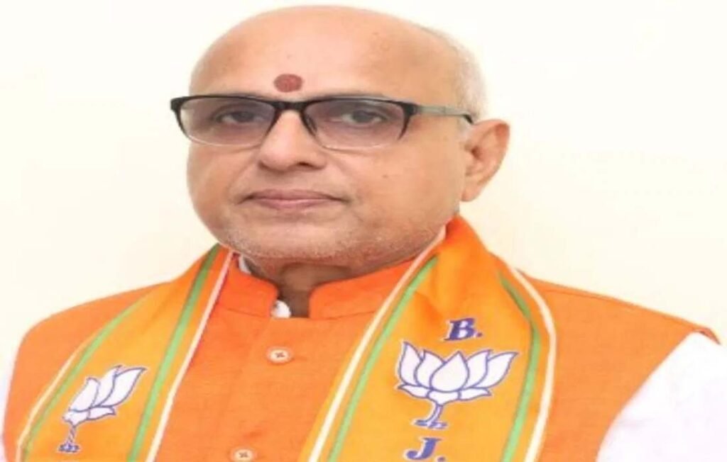 सीधी से टिकरी फोरलेन स्वीकृत, फ्लाईओवर भी बनेगा