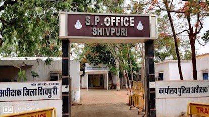 शिवपुरी जिले में 24 घंटों में 6 लोगों की मौत