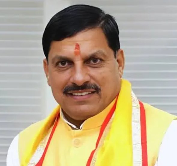 सीएम आज मालनपुर में प्लायवुड फैक्ट्री का करेंगे भूमिपूजन, 1000 करोड़ का इन्वेस्टमेंट