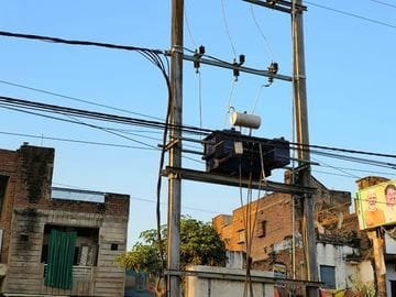 डबरा में आज बिजली रहेगी गुल