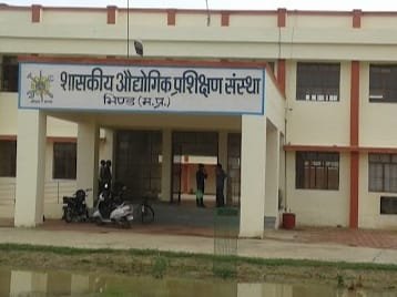 भिण्ड में लगेगा रोजगार मेला; कई कंपनियां करेंगी भर्ती