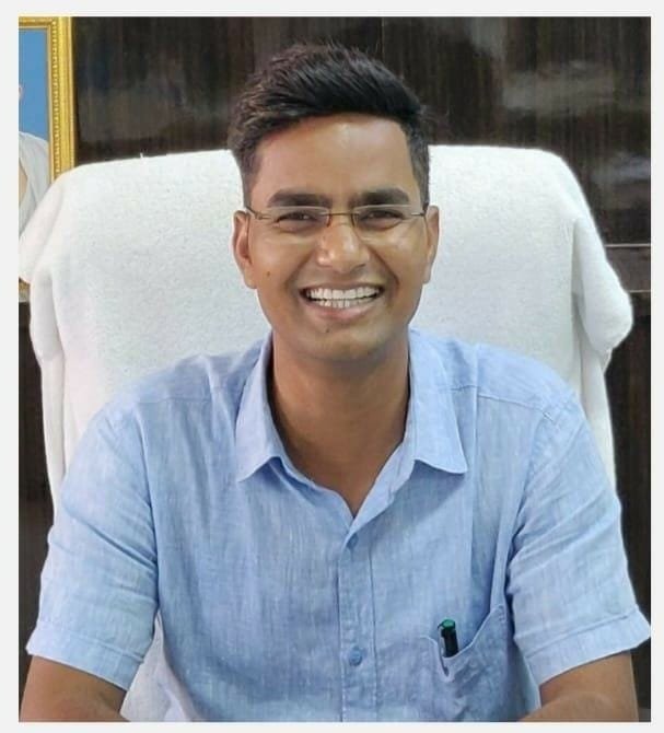 ग्वालियर नगर निगम 100 करोड़ के क्लब में शामिल