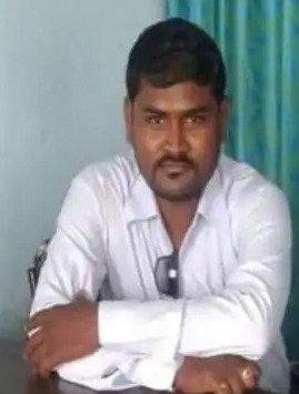 ठेकेदार ने फांसी लगाकर की आत्महत्या