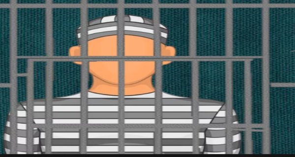 गैंगरेप के आरोपियों को 20 साल का कारावास