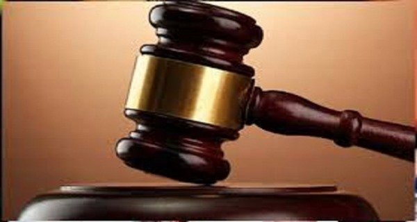 सीमांकन में लापरवाही पर HC ने दिया राजस्व अधिकारी पर कार्यवाही का निर्देश