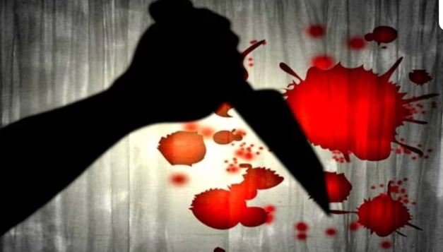 पुरानी रंजिश को लेकर एक व्यक्ति की हत्या