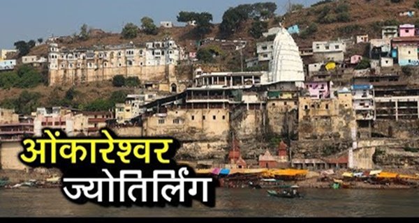 ओंकारेश्वर पावर स्टेशन में CISF का सेल्फ डिफेंस प्रशिक्षण कार्यक्रम हुआ