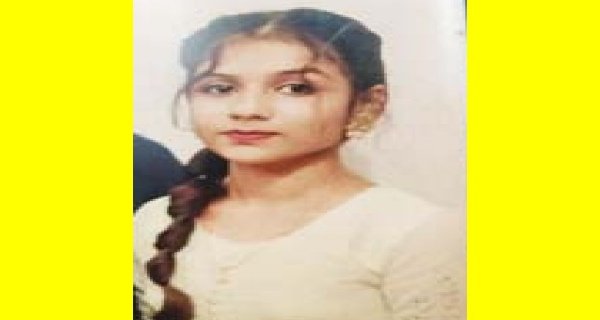 लॉ की छात्रा ने की आत्महत्या