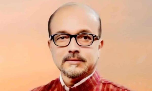 पहलगाम हमला कायराना हरकत: डेका