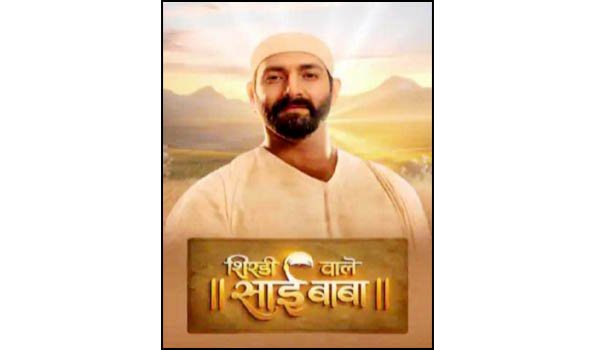 साई बाबा की भूमिका निभाते नज़र आएंगे विनीत रैना