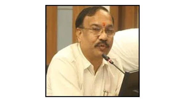 गर्मी बढ़ी: हीट स्ट्रोक का बेड रिजर्व, मरीजों को सबेरे 9 के पहले या शाम 4 के बाद करेंगे डिस्चार्ज