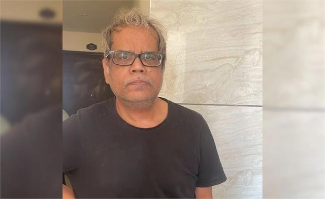 फर्जी डॉ जॉन केम को न्यायालय ने 5 दिन की पुलिस रिमांड पर सौंपा