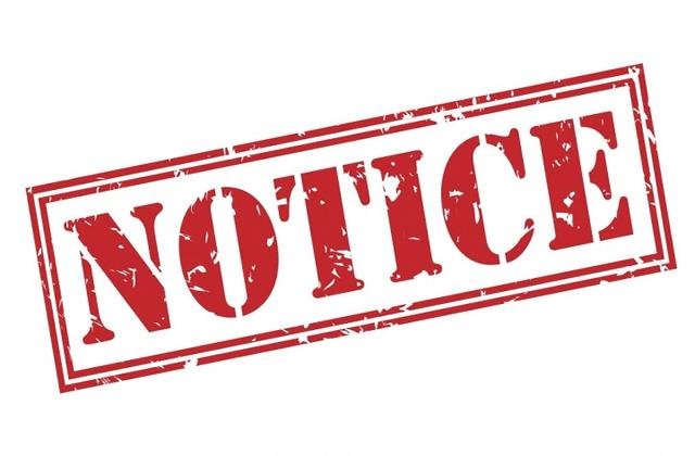 स्कूल व आंगनबाड़ी के समीप पेट्रोल पंप का निर्माण क्यो..?