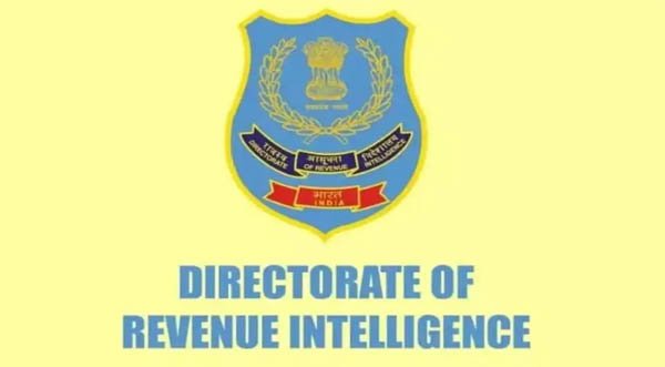 दिल्ली हवाई अड्डे पर दुबई से आए यात्री से 75.6 करोड़ रुपये की 7.56 किलोग्राम कोकीन जब्त