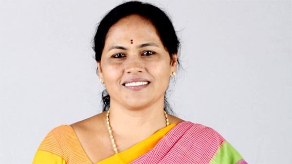 एआई में कौशल, कृषि, स्वास्थ्य, शिक्षा पर जोर