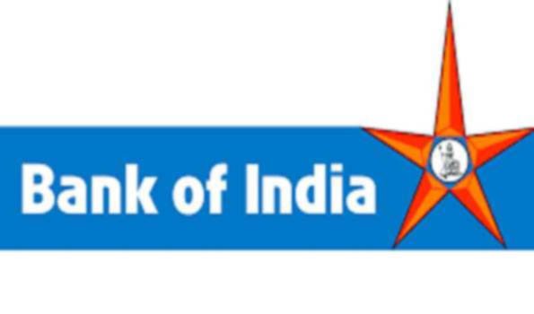 बैंक ऑफ इंडिया का होम लोन 0.25 प्रतिशत सस्ता