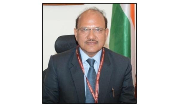 हिमालय की पहाड़ियों में समृद्धि की गूंज