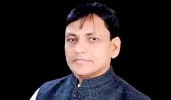 गोरखाओं की समस्याओं का संवैधानिक दायरे में समाधान किया जाएगा: नित्यानंद