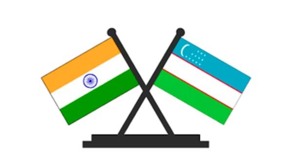 भारत-उज्बेकिस्तान के बीच संयुक्त सैन्य अभ्यास डस्टलिक पुणे में शुरू