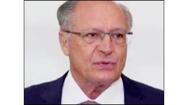 ब्राजील ने अमेरिका के नए आयात शुल्कों के बीच व्यापार पारस्परिकता विधेयक पारित किया