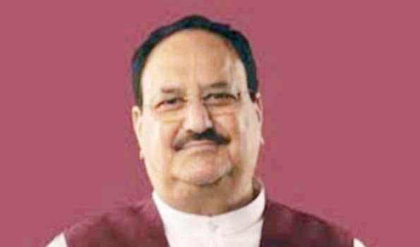 स्वस्थ जीवन शैली के लिए विश्व लीवर दिवस मनाया गया